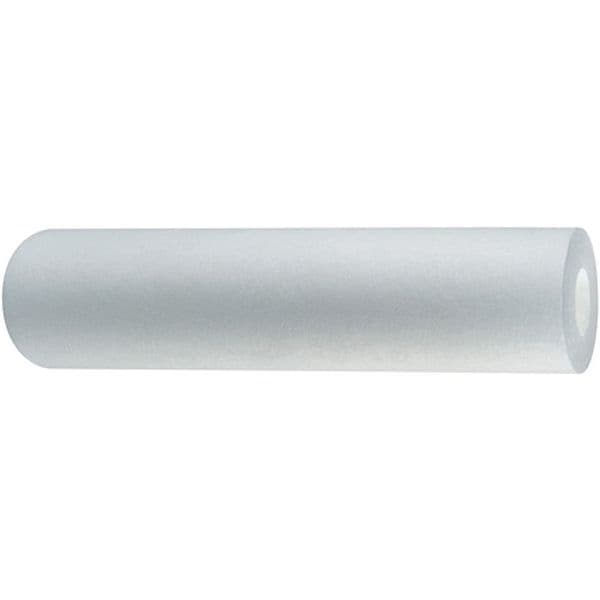 Cartuccia per Filtro Cpp Sx Atlas Mignon 5M 122 x 50 mm 25 Micr - 3