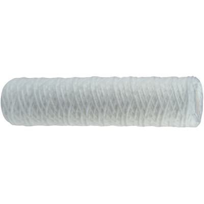 Cartuccia per Filtro Master Fa 20 Atlas 25 Micron 20 505 x 61 mm - 2