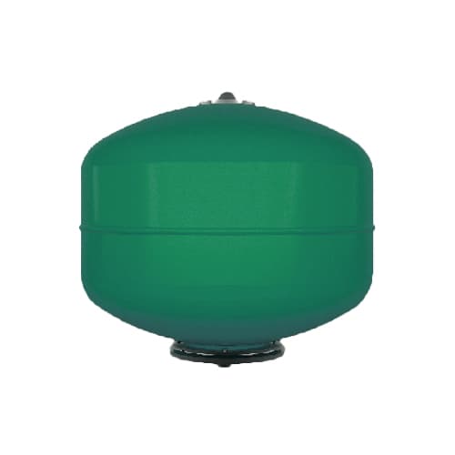 Sfera Autoclave Verticale Ovale Ikaro 24 L 350 a 5014 a 24 - 2