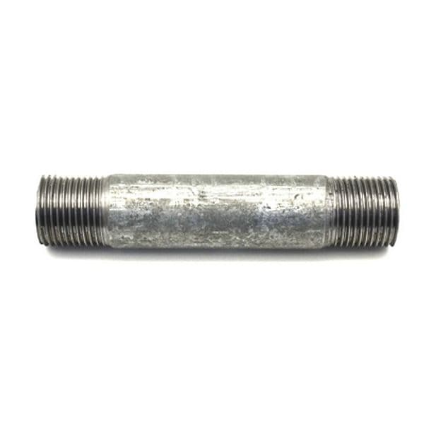 Barilotti Zincati da 3/8 Ikaro 200 cm - 3