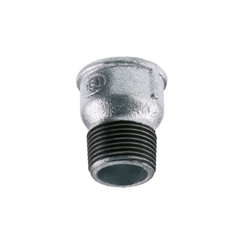 Manicotto MF Ikaro 341 a 529 a 03 - 3