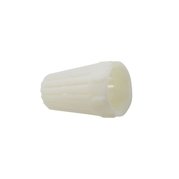 Filtro Bucch 1 1/4 - 2