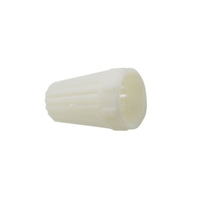 Filtro Bucch 1 ¼ - 2