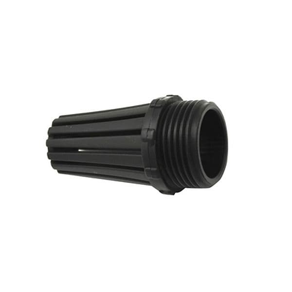 Filtro Nero Bucch 333 B0200173 a 05 - 3