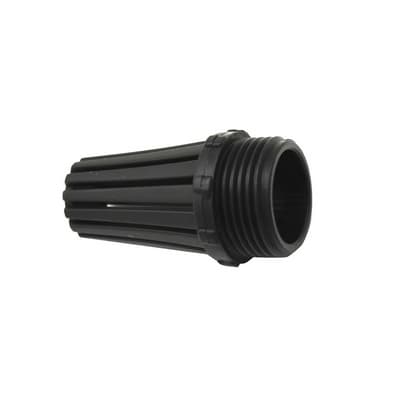 Filtro Nero Bucch 333 B0200173 a 04 - 3