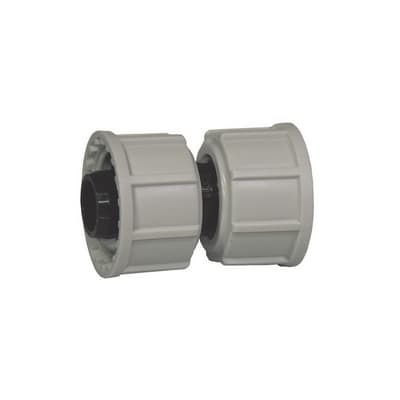 Adattatore Modulare Plasson Ø 50 - 2
