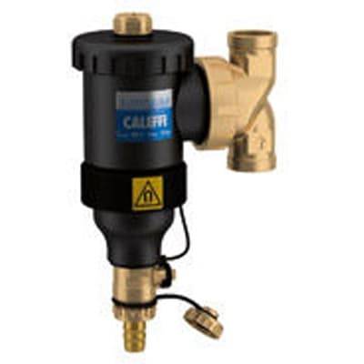 Defangatore con Magnete in Tecnopolimero Calef 1 - 2