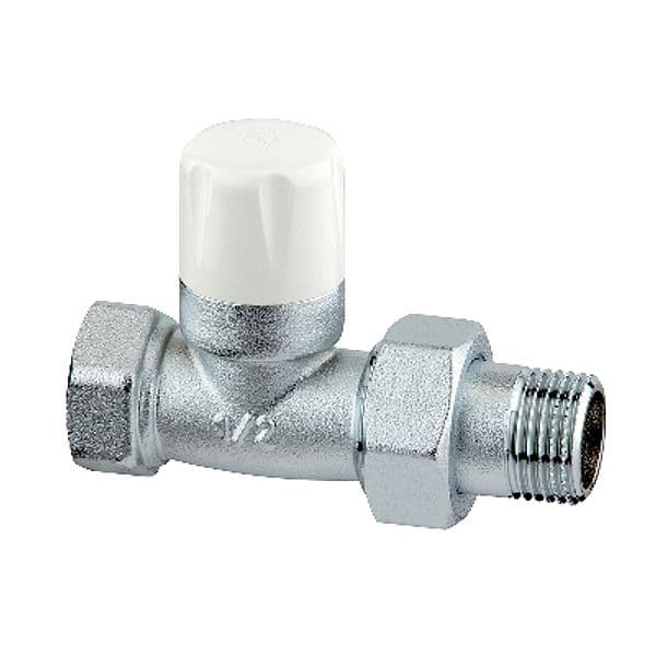 Detentore Diritto Eco Attacco Ferro S.f 322 a 97 a 04 – Dh