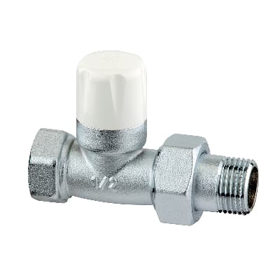 Detentore Diritto Eco Attacco Ferro S.f 322 a 97 a 04 - 3