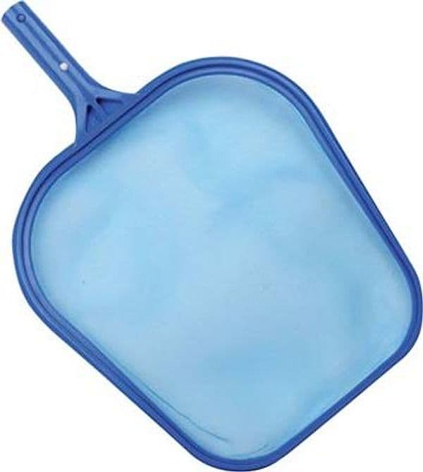 Retino Piatto Piscina Domus 30 x 44 cm 30 mm 4 Pezzi - 2