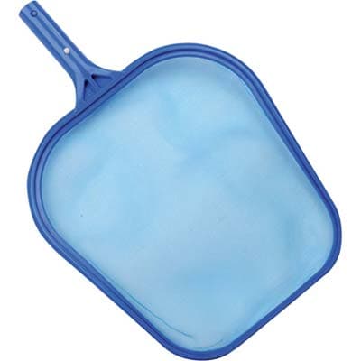 Retino Piatto Piscina Domus 30 x 44 cm 30 mm 4 Pezzi - 2