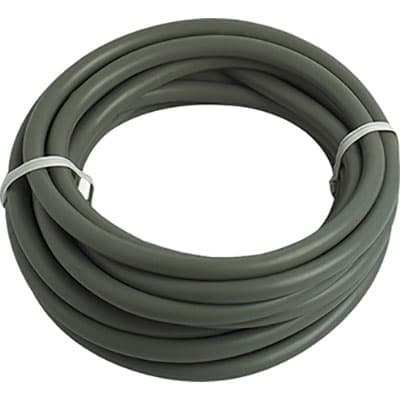Cavo Elettrico Multipolare Pecsoflex Cpr Rame PVC Grigio N°xmmq 5X1,5 mt - 2