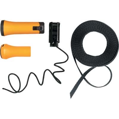 Impugnatura con Fettuccia UPX82 Fiskars - 3