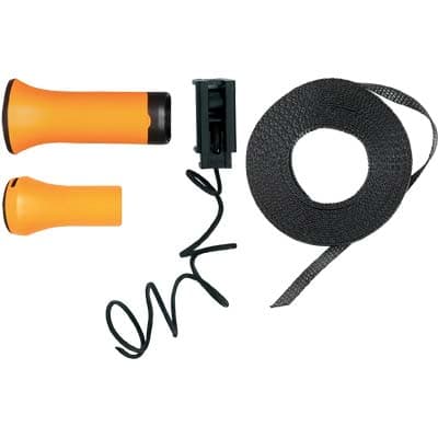 Impugnatura con Fettuccia UPX86 Fiskars - 3