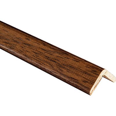 Paraspigolo Liscio Legno Pircher 28 x 28 mm H 3000 mm 20 Pezzi - 2