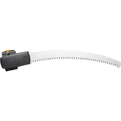 Sega Potatura per Svettatoio UPX80 Fiskars Cm 38 - 4