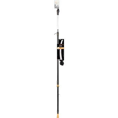 Svettatoio Troncarami UPX86 con Sega UPX80 Fiskars Cm 240 a 420 con Cm 38 - 5