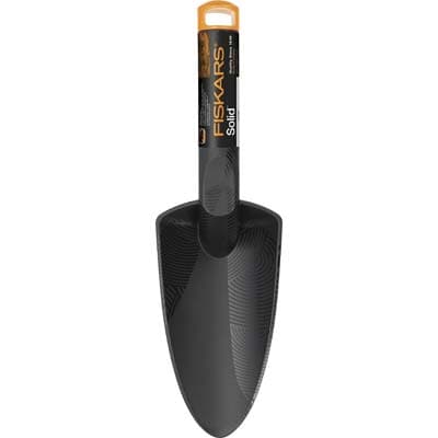 Paletta Solid Fiskars 83 x 291 mm 2 Pezzi - 4