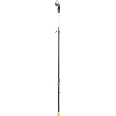 Svettatoio Troncarami UPX86 Fiskars Cm 240 a 420 - 4