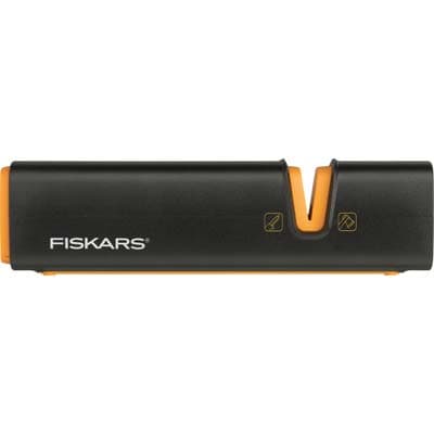 Affila Lama Xsharp Fiskars Mm 165 - 4
