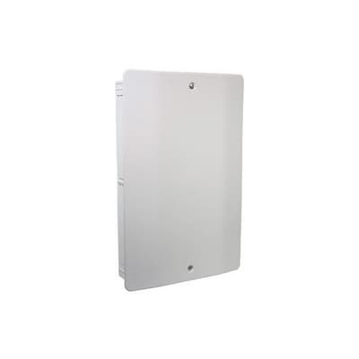 Cassetta Universale per Collettori Tiemme 25 x 40 x 8 - 3