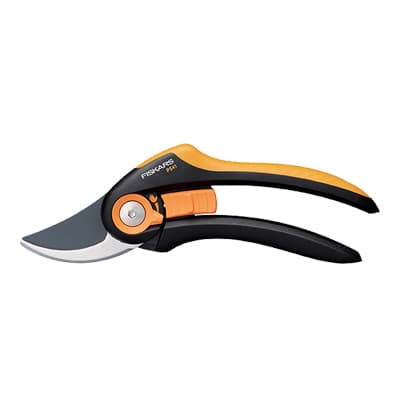 Forbice Pota Smartfit Bypass Plus P541 Fiskars Mm 240 - 4