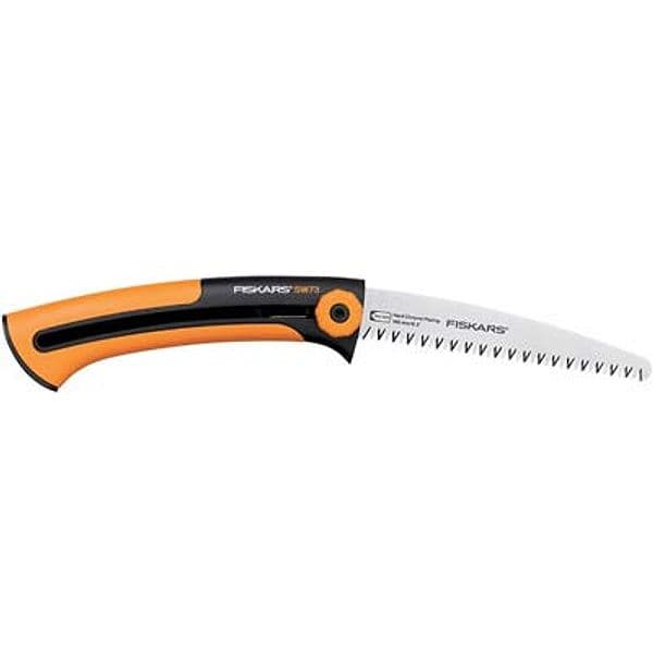 Sega Potatura Serramanico Xtract SW73 Fiskars Mm 160 - 4
