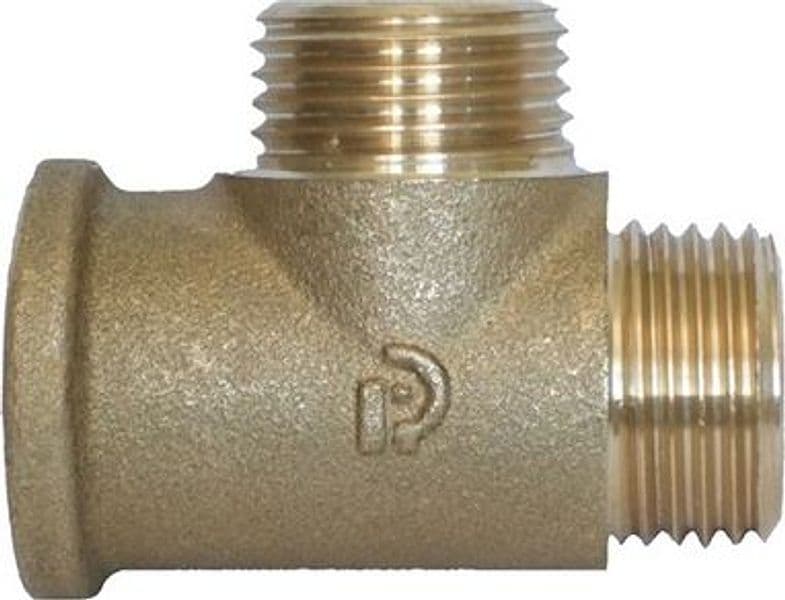 Tee Fmm Rinal 319 R6512 a 04 - 3