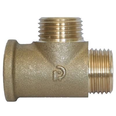 Tee Fmm Rinal 319 R6512 a 04 - 3