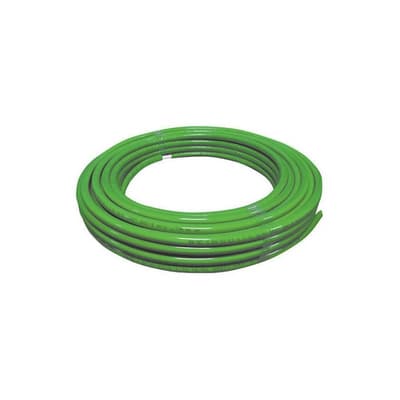 Tubo Multi Dian Sistema Multistrato Coibentato 16 x 2 Dh 50 m - 3