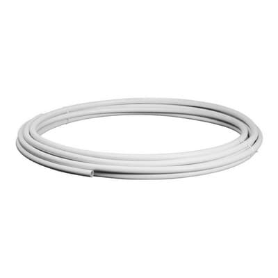 Tubo Multi Dian Sistema Multistrato in Rotoli da 10 m 16 x 2 Dh - 3