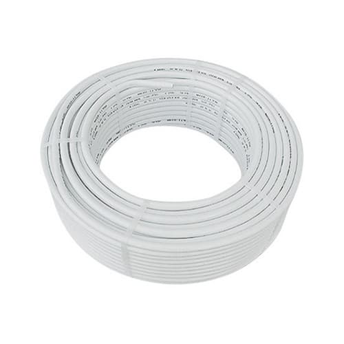 Tubo Multi Dian Sistema Multistrato 16 x 2 Dh 100 m - 3