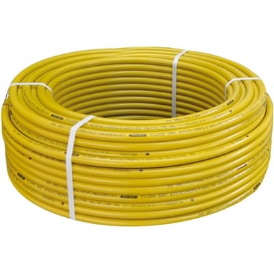 Tubo Multistrato Nicoll Fluxo Gas Nudo Ø 16 x 2 100 m - 3