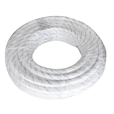 Tubo Multistrato per Condizionamento Acqua Refrigerata 20 x 2 Isocl 50 m - 3