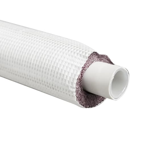 Tubo Multistrato Ikaro per Refrigerazione Sp 13 x Ø 32 25 m - 3