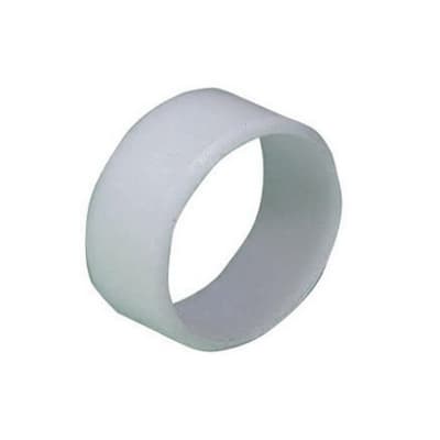 Ogiva Teflon Tiemme ½ x 16 - 3