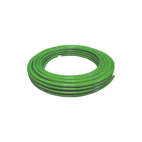 Tubo Multi Dian Sistema Multistrato Coibentato 32 x 3 Dh 25 m - 3