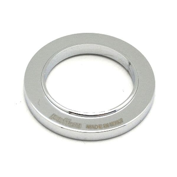 Basetta in Metallo per Serie Stick Ringo Red Paffo D Est 52 D Int 35 mm – Paffoni
