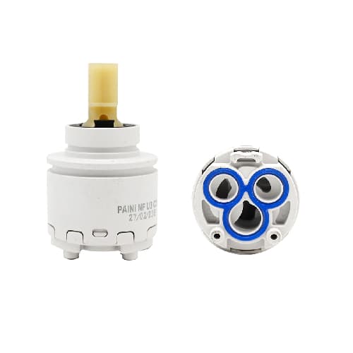 Cartuccia G35 Acust Ø 35 Energie Argo Ø 35 mm 276 RAG352S - 3