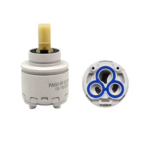 Cartuccia G35 Acust Ø 35 Energie Argo Ø 35 mm 276 RAG35D2S - 3