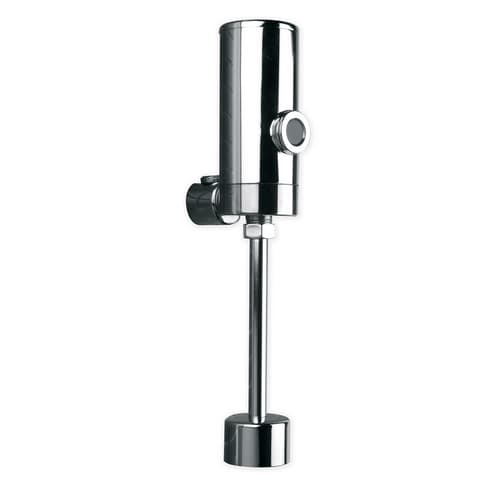 Rubinetto a Fotocellula per Orinatoio a Batteria 6V Litio Tremolada 1 Pezzi - 2