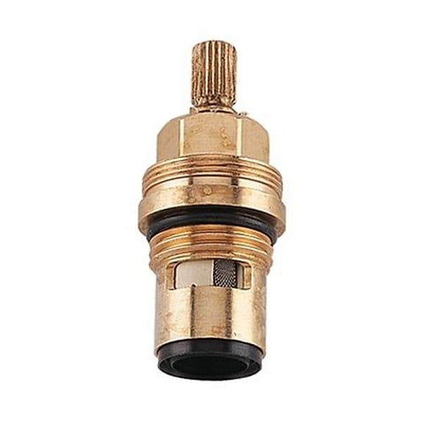 Testina in Ceramica da 1/2 Grohe 273 H45346 - 3