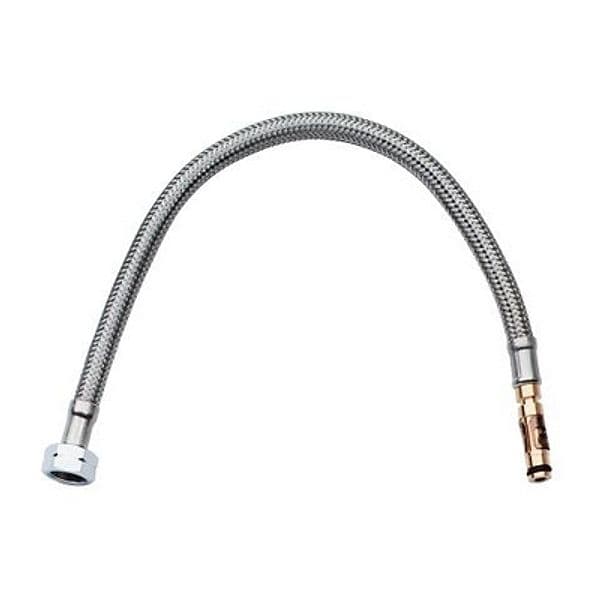 Flessibile 350 mm M15 x 1 Grohe - 3