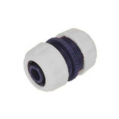Raccordo Riparatore Basic ½ Dhimp - 3