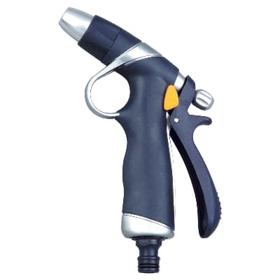 Pistola ad Impulsi Elegant Gryn - 3