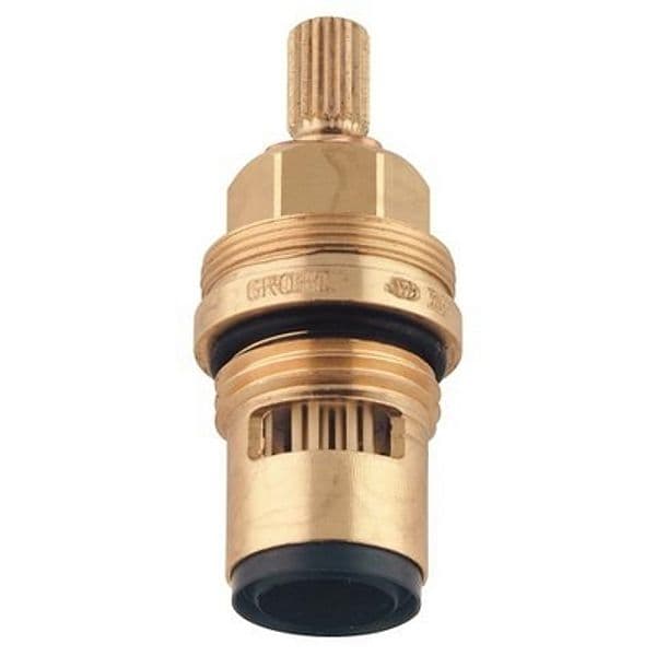 Testina in Ceramica da 1/2 Grohe 273 H45882 - 3