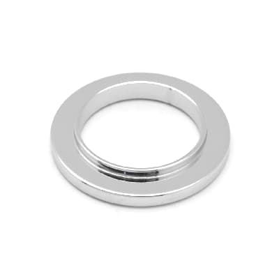 Basetta per Lavabo Serie Artic Maria D Est 50 mm D Int 33 mm - 3