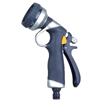Pistola Multifunzione Elegant Gryn - 3