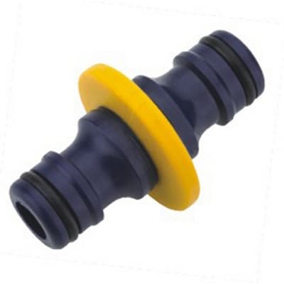 Raccordo Duplice Premium Gryn - 3