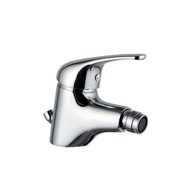 Monocomando Bidet Linea Epic Maria Cromo - 2